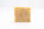lavender, oats and goat milk bar soap