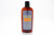 Orange Lavender Goat's Milk Lotion