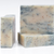 Cypress & Berries Bar Soap