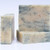  Cypress & Berries Bar Soap 