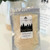  Black Forest Dead Sea Salt Soak 