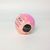 Honeysuckle Bath Bomb