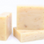 Lemongrass Bar Soap