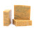  Lemongrass Ridge Bar Soap 