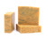 lemongrass ridge bar soap