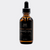 Cedarwood + Lemongrass Beard Oil