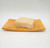 Bamboo Soap Dish