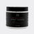 Burnt Orange + Patchouli Shave + Cleanse