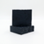 Lavender with Activated Charcoal Bar Soap
