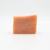 Geranium Rose Bar Soap