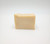 Goat Milk Unscented Castile Bar Soap