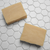 Goat Milk Unscented Castile Bar Soap
