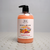 Cranberry Orange Body Wash