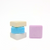 Assorted Shower Steamer 4 Pack