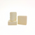 Orange Tea Tree Shower Steamer