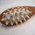 17" Long Handle Dual-Head Back Brush