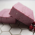 Spiced Cranberry Bar Soap