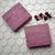 Spiced Cranberry Bar Soap