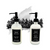 SIGNATURE DUO Black Forest