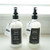 SIGNATURE DUO Black Forest
