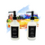 SIGNATURE DUO Colorful Colorado