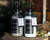 SIGNATURE DUO Summitrise