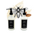 SIGNATURE DUO Honey Almond