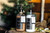 SIGNATURE DUO Hearthroot