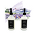 SIGNATURE DUO Lavender