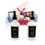 SIGNATURE DUO Mooseberry