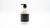 Refresh RM Story Conditioner 12oz