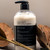 Renew RM Story Conditioner 12oz