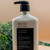 Alpine Water + Sandalwood RM Story Lotion 9oz
