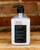 Alpine Water + Sandalwood RM Story Lotion