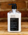 Black Pepper + Amber RM Story Lotion
