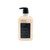 Mahogany + Coconut RM Story Lotion 9oz