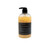 Refresh RM Story Shampoo 12oz