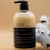 Refresh RM Story Shampoo 12oz