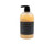 Reinvigorate RM Story Shampoo 12oz
