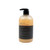 Renew RM Story Shampoo 12oz