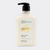 Honeysuckle Sugar Goat Milk Lotion