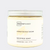 Sweet, Honeysuckle Sugar Whipped Soap