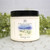 White Sands Whipped Soap 6oz White Sands Whipped Soap 6oz