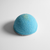 Summitrise Bath Truffle