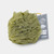 Exfoliating Shower Pouf