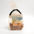 Bar Soap Free Gift