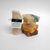 Bar Soap Free Gift