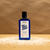 TRUE BLUE Amber + Ebony Lotion