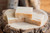 Aeris Bar Soap