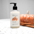 Pumpkin Spice Hand Soap 9.5oz